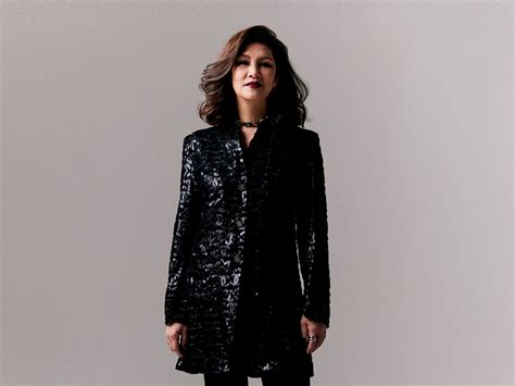 Chanel Malaysia MD Cynthia Lim looks back on 25 years in the 